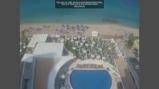 Miniatura 11 czerwca 2026 14:00 Protaras Cypr Plaża