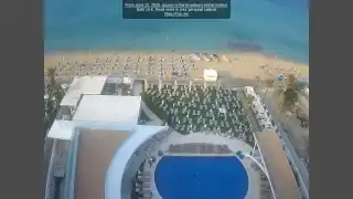 Miniatura 11 czerwca 2026 15:00 Protaras Cypr Plaża