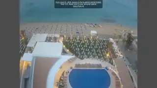 Miniatura 11 czerwca 2026 17:00 Protaras Cypr Plaża
