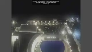 Miniatura 11 czerwca 2026 18:00 Protaras Cypr Plaża