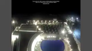Miniatura 11 czerwca 2026 19:00 Protaras Cypr Plaża