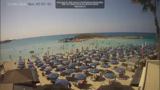 Miniatura 2026-06-15 07:00