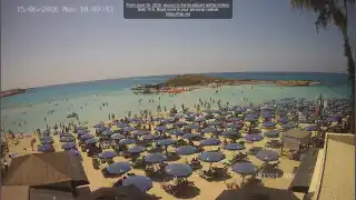 Miniatura 2026-06-15 08:00