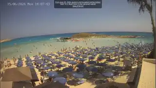 Miniatura 2026-06-15 12:00