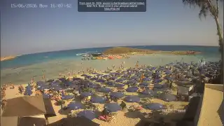 Miniatura 2026-06-15 14:00