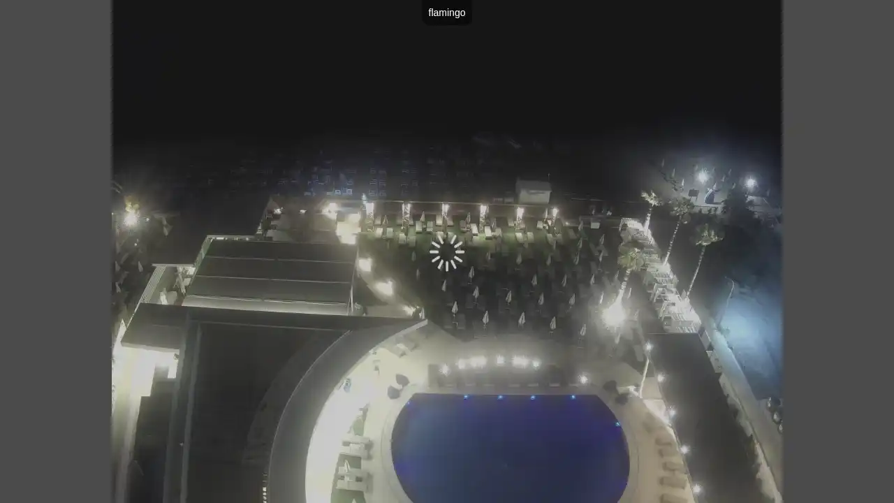 Ujęcie z kamery :city — 15 czerwca 2026 19:00