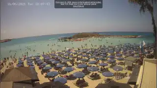 Miniatura 2026-06-16 08:00