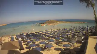 Miniatura 2026-06-16 14:00