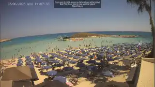 Miniatura 2026-06-17 12:00