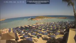 Miniatura 2026-06-17 14:00