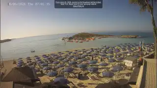Miniatura 2026-06-18 05:00