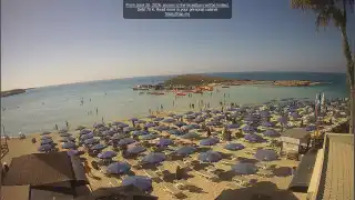 Miniatura 2026-06-18 06:00