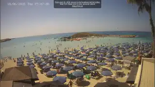 Miniatura 2026-06-18 07:00