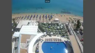 Miniatura 2026-06-18 07:00