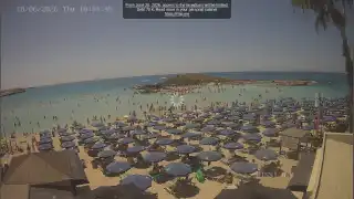 Miniatura 2026-06-18 08:00