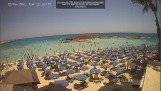 Miniatura 2026-06-18 10:00