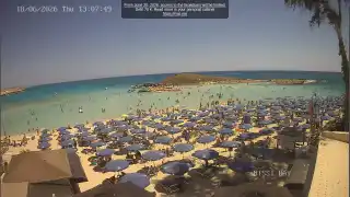 Miniatura 2026-06-18 11:00