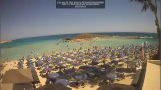 Miniatura 2026-06-18 12:00