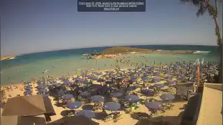 Miniatura 2026-06-18 13:00