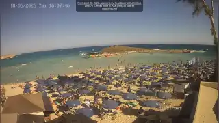 Miniatura 2026-06-18 14:00