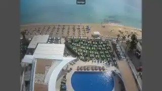 Miniatura 19 czerwca 2026 06:00 Protaras Cypr Plaża